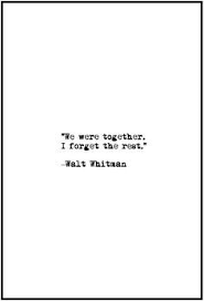 Love Quote Retro Typewriter Literary Print By Jenniferdaredesigns 10 00 Literary Love Quotes Literary Quotes Literature Quotes