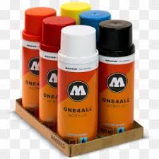 Free Spray Png Transparent Images Page 3 Pikpng