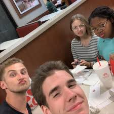 Daniel Marcum (@mdanielmarcum) • Instagram photos and videos