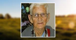 Glen Crabtree Obituary January 1, 0001