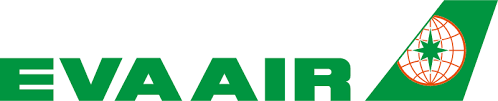 Eva Air Miles More