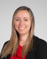 Walk-In Clinic in Willoughby Hills, OH