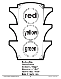 Planes, trains, and automobiles feel free to join in the fun with the linky & giveaway at the end! Coloring Pages Roads With Stop Lights