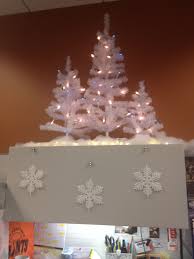 About 2% of these are event & party supplies, 6% are wedding decorations & gifts. Pin On So This Is Christmas