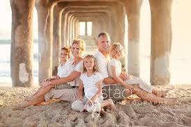 Pin By Candy Hux On Pictures Beach Family Photos Family Beach Pictures Beach Photos