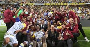 ملك التوقعات يتوقع فوز النصر بكأس السوبر. Ø§Ù„Ù†ØµØ± ÙŠÙÙˆØ² Ø¨Ù„Ù‚Ø¨ ÙƒØ£Ø³ Ø§Ù„Ø³ÙˆØ¨Ø± Ø§Ù„Ø³Ø¹ÙˆØ¯Ù‰ Ù„Ø£ÙˆÙ„ Ù…Ø±Ø© ÙÙ‰ ØªØ§Ø±ÙŠØ®Ù‡ Ø§Ù„ÙŠÙˆÙ… Ø§Ù„Ø³Ø§Ø¨Ø¹