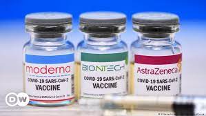 Подписчиков, 550 подписок, 1 328 публикаций — посмотрите в instagram фото и видео astrazeneca (@astrazeneca). Prwth Dosh Me Astrazeneca Kai Deyterh Me Pfizer Periballon Episthmh Dw 02 04 2021