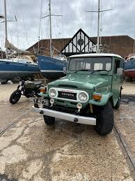 Image result for Verde Chiaro 1978 Fleet