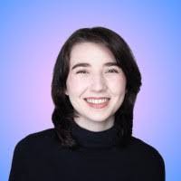 Rebecca Doane's Instagram, Twitter & Facebook