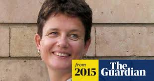 British activist Jacky Sutton found dead in Istanbul airport