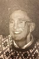 Leland Jones Obituary (2021)