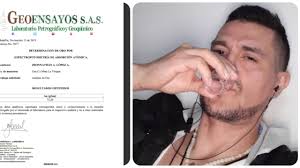 Exclusivo: La historia oculta del testigo estrella contra Álvaro Uribe