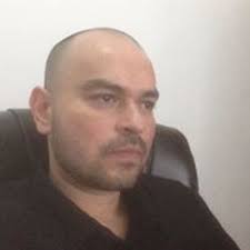 Stream 10-salvatore freda and volta-bombolone by ArMagri