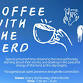 Coffee with the Herd event image