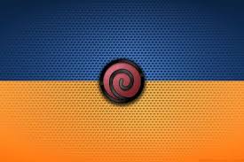 Maybe you would like to learn more about one of these? Wallpaper Konoha Classic Naruto Theme Logo By Kalangozilla On Deviantart Inne Pinterest Naruto And A Naruto Wallpaper Naruto Clans Logo Wallpaper Hd