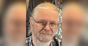 Obituary for Ronnie Dale Honeycutt