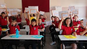 E okul veli bilgilendirme sistemi, 2018 e okul meb öğrenci haber e okul yönetim bilgi sistemi giriş öğrenci ve öğretmen eokul vbs. E Okul Vbs Girisi Veli Bilgilendirme Sistemi E Okul Ogrenci Girisi Ile Takdir Ve Tesekkur Hesaplama Ntv