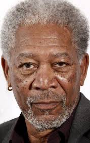 Sharon Coryell — SPlay da