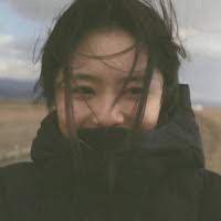 40+ "Jannie Lee" profiles