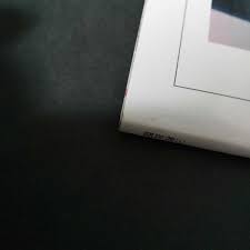 Amazon.co.jp: 倉橋のぞみ 写真集 「少女時代?伝説の美少女アイドル 少女から思春期までの3年間の記録?」児童ポルノではありません :  おもちゃ