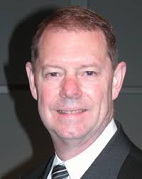 Alabama Celebrates National Men's Health Month Dr. Mary McIntyre Continues  Service in a New Capacity