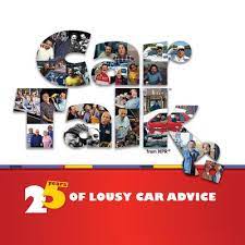 Maybe you would like to learn more about one of these? Transportation Automotive Audio Books Download Instantly Today Audiobookstore Com