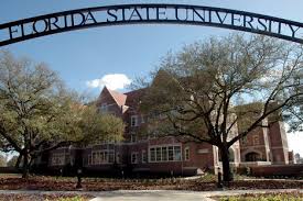 Florida State University College Of Medicine Wikipedia