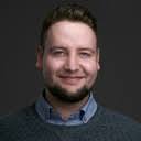 Ing. Peter Tomaszewski