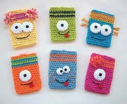 30 35 Sar For Any Color Any Size Crochet Phone Cover Crochet Mobile Crochet Case