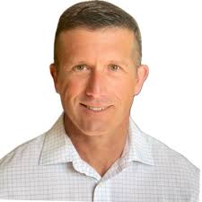 I am so thrilled to announce that following my graduation from the…