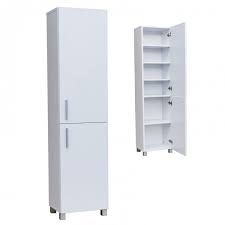 Tüm yeni ziyaretçilerimize hoş geldiniz, işte codycross oyununun cevapları ve çözümleri burada. Izmir Perakende Rafli Dolap Rafli Kapakli Dolap Cok Amacli Dolap Mutfak Dolabi Kiler Dolabi