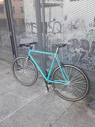 Pin By Mo On Bicis Urban Bike Bicycle Commuter Bike