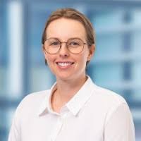 8700+ "Cann" profiles