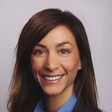 Re-entry center concept draws fans and frowns