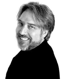 J. Hobbs Obituary (2018)