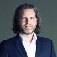 200+ profilů „Thiry“