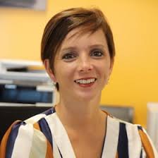 Meet Our Team at Woody Folsom CDJR Dealership in Vidalia, GA