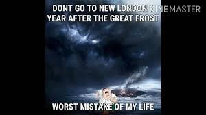 The frostpunk community on reddit. Frostpunk Memes Best Collection Of Funny Frostpunk Pictures On Ifunny