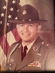 Chance & Hydrick Funeral Directors and Cremation Services