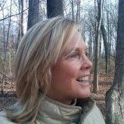 Land Art Design Inc.