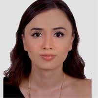 80+ "Emine Ünlü" profiles