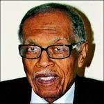 PRESTON HERALD Obituary (1922