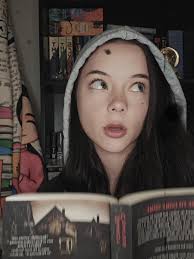 Anne Craig Mount Erin