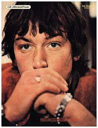 Eric Burdon, The Animals