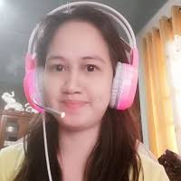 40+ "Ma Singh" profiles