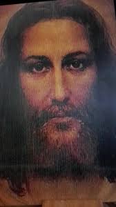 فعل تكريس النهار للعذراء مريم* يا سلطانتي وأميّ، إنّي أقدّم لكِ ذاتي  بكلَّيتِها، وإظهاراً لصدق خدمتي لك، أكرّس لك اليوم، نظري وسمعي وفمي وذاتي  بكلَّيتِها. وبما أنّي خاصّتك، أيتها الأمّ الحنون، احفظيني