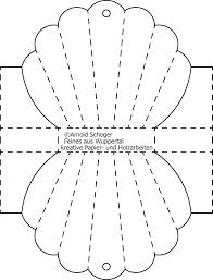 Pin Auf Geburtstagseinladungen