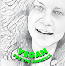 Does anyone drink collagen to support joints? Any recommendations???