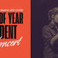 MauaoPAC End of Year Student Concert event in Mount Maunganui