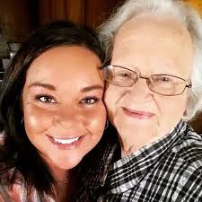 Dorothy Jean Phillips